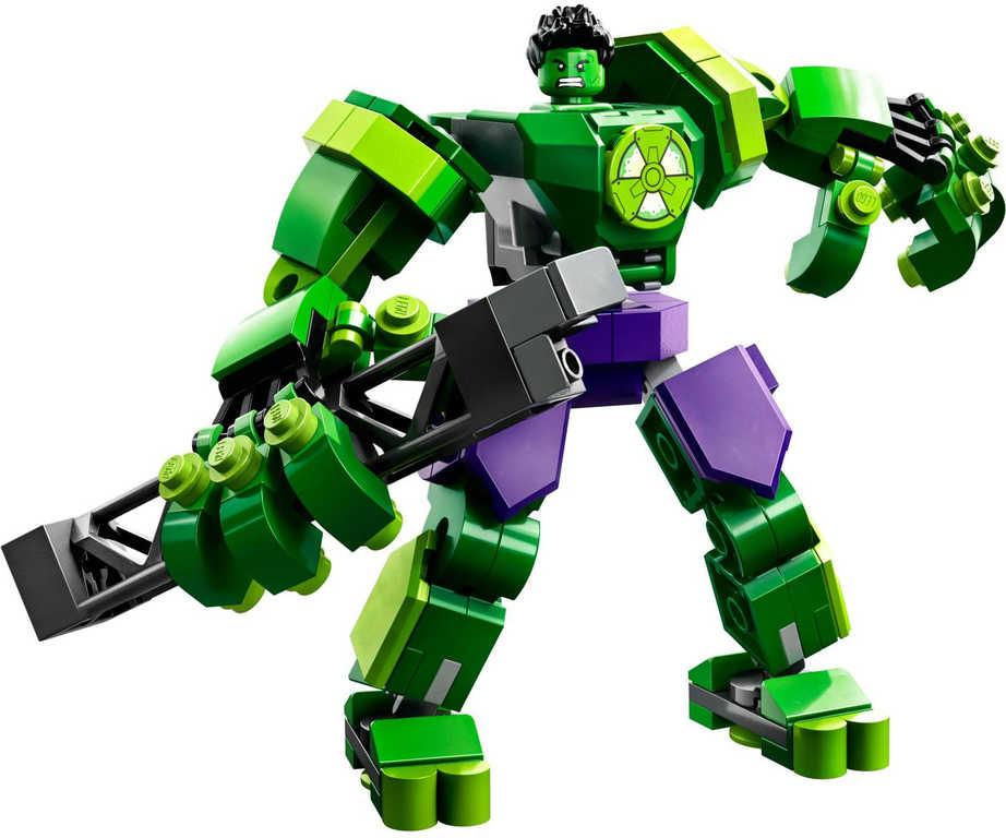 ds42731191_lego_marvel_avengers_hulk_v_robotickem_brneni_76241_stavebnice_1