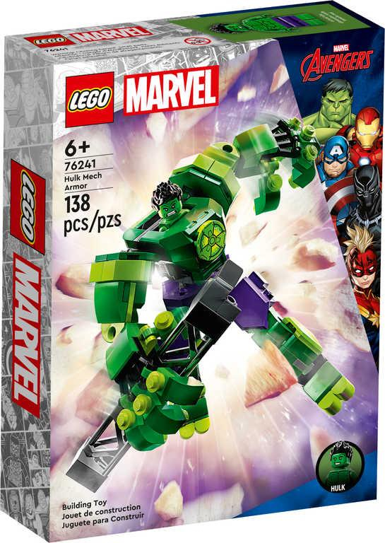 ds42731191_lego_marvel_avengers_hulk_v_robotickem_brneni_76241_stavebnice_2