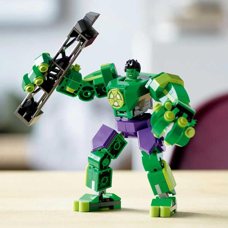 ds42731191_lego_marvel_avengers_hulk_v_robotickem_brneni_76241_stavebnice_4