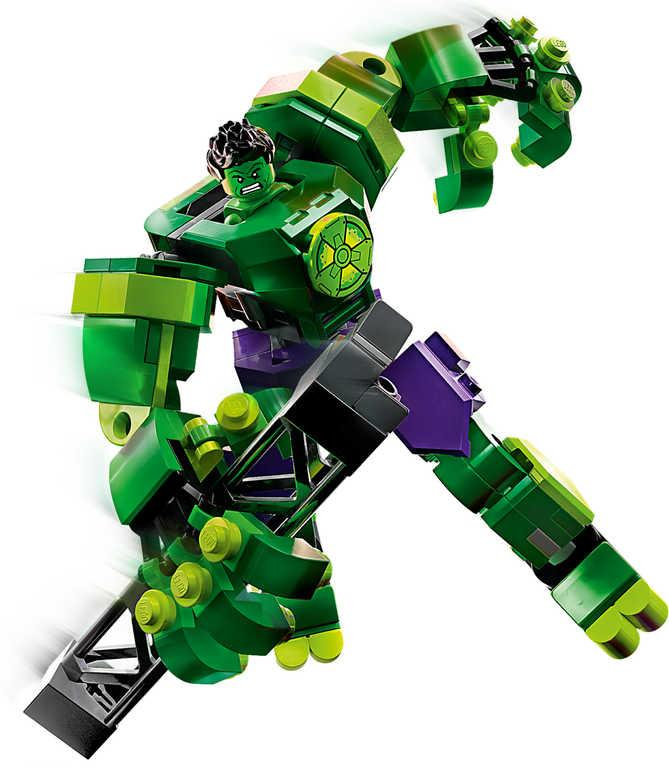 ds42731191_lego_marvel_avengers_hulk_v_robotickem_brneni_76241_stavebnice_6