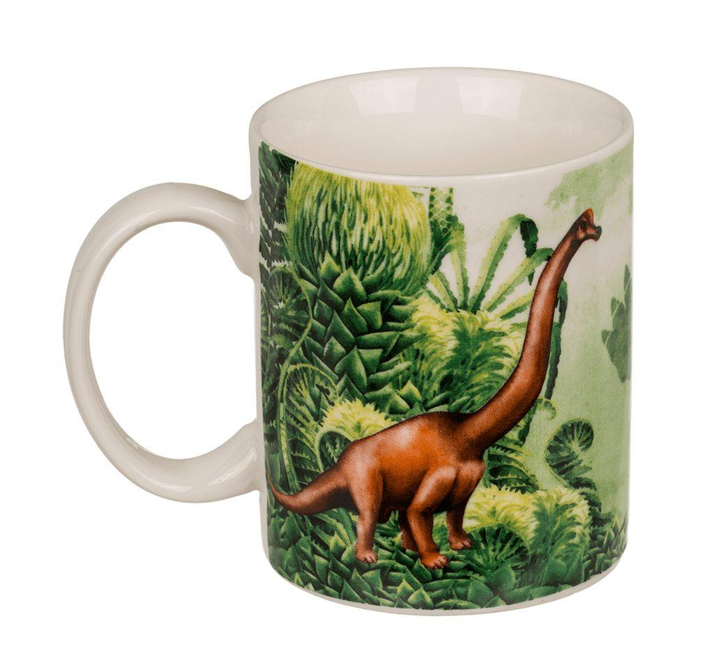 ds42811521_hrnek_z_cinskeho_kostniho_porcelanu_dinosaurus_2