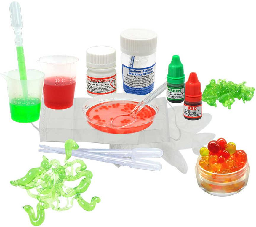 ds42993845_albi_laborator_chemicka_experimentalni_set_v_krabici_1