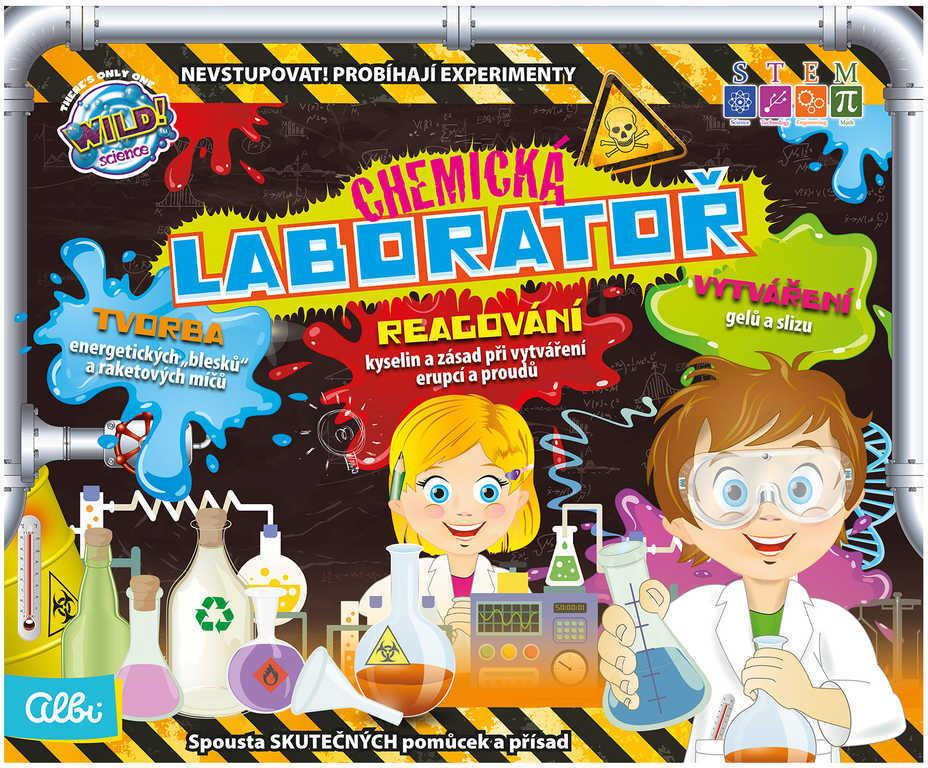 ds42993845_albi_laborator_chemicka_experimentalni_set_v_krabici_3