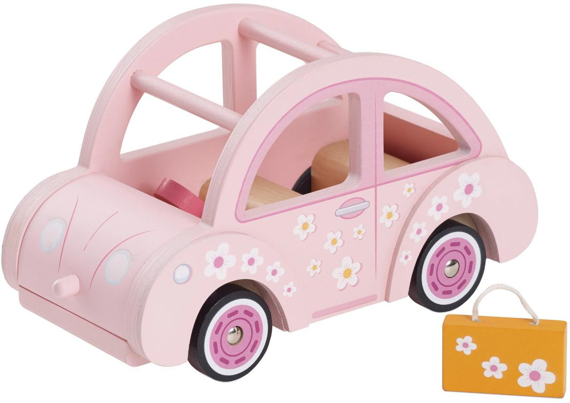 Le Toy Van Auto Sophie