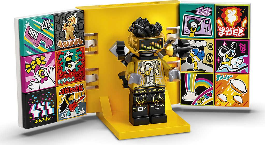 ds43061650_lego_vidiyo_hiphop_robot_beatbox_43107_stavebnice_5