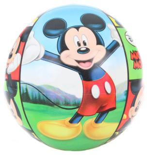 Míč Disney Mickey 23 cm