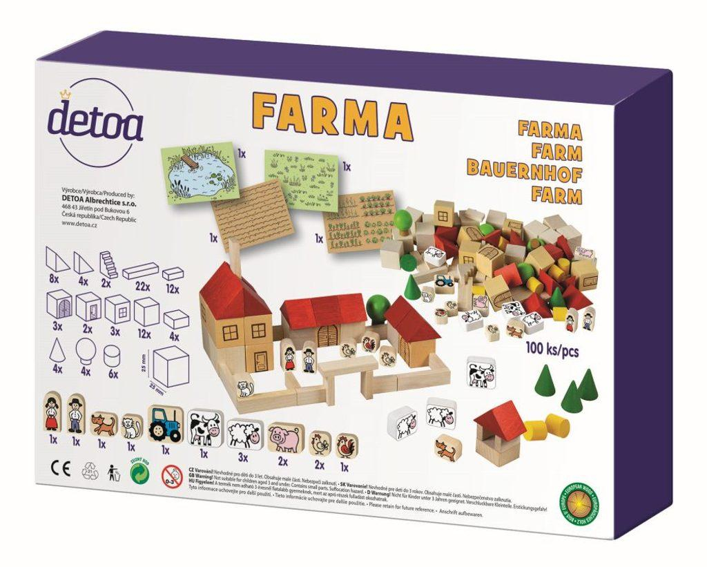 Farma