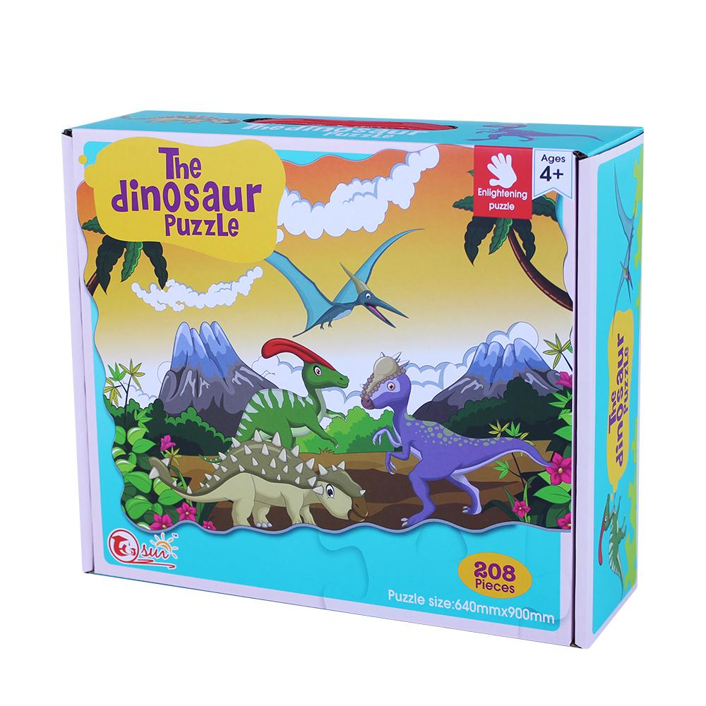 ds43321316_puzzle_dinosauri_208_ks_90x64_cm_3