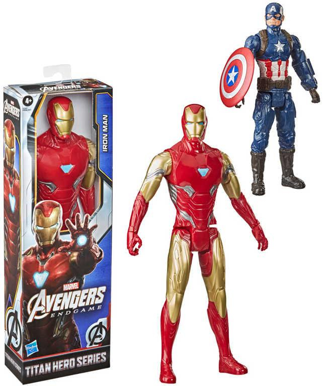 ds43550717_hasbro_avengers_endgame_titan_hero_30cm_figurka_akcni_4_druhy_1