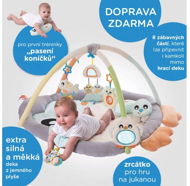 ds43975102_playgro_luxusni_hraci_deka_tucnak_2