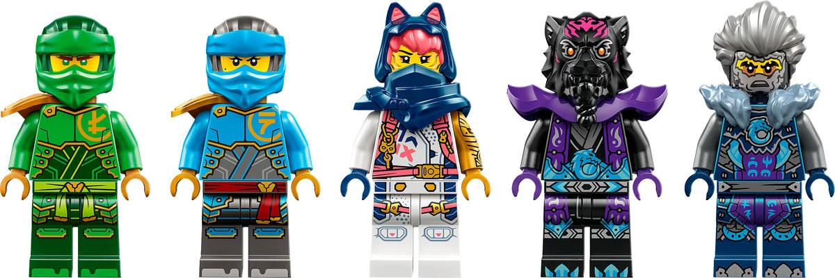 ds44166687_lego_ninjago_egalt_pan_draku_71809_stavebnice_2