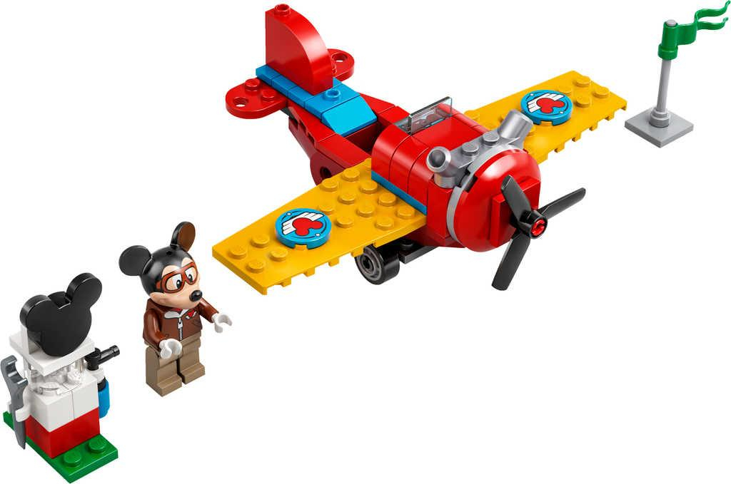 ds44298105_lego_disney_mysak_mickey_a_vrtulove_letadlo_10772_stavebnice_1