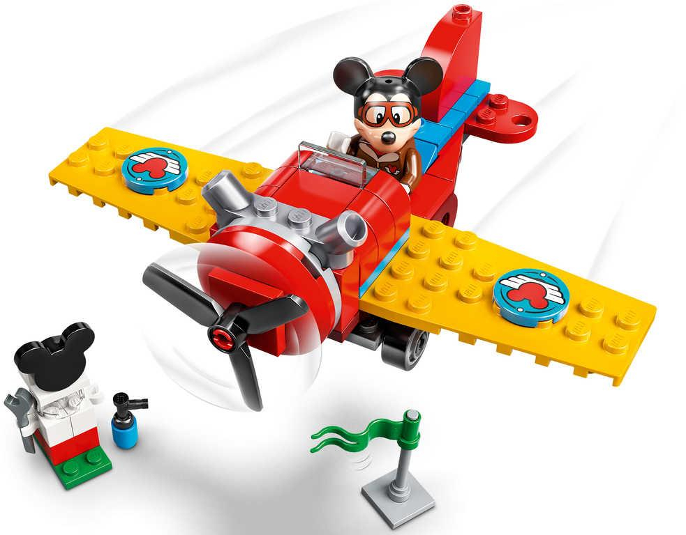 ds44298105_lego_disney_mysak_mickey_a_vrtulove_letadlo_10772_stavebnice_2