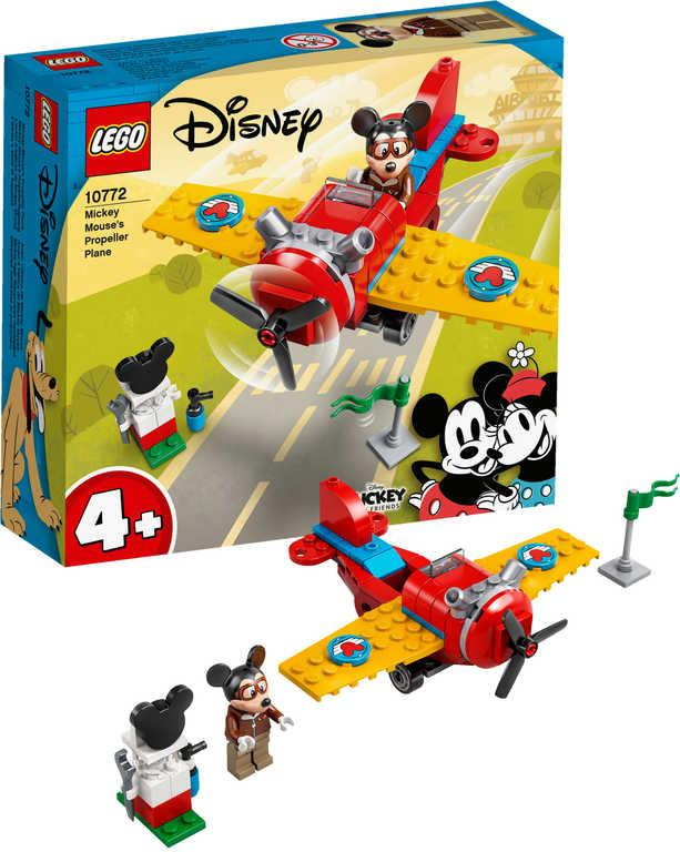 ds44298105_lego_disney_mysak_mickey_a_vrtulove_letadlo_10772_stavebnice_4