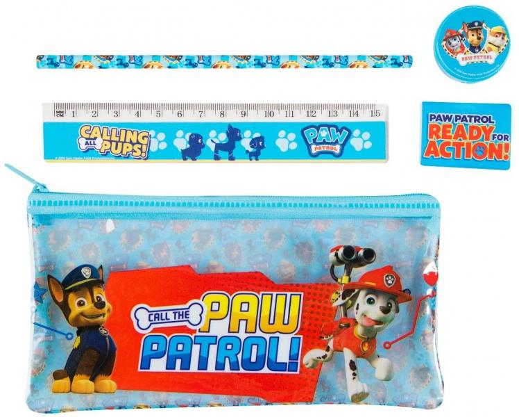 ds44414819_paw_patrol_penal_s_vybavenim_tlapkova_patrola_1