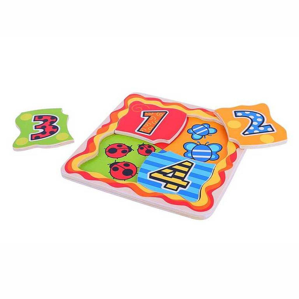 ds44583119_bigjigs_toys_moje_prvni_pocitaci_puzzle_2