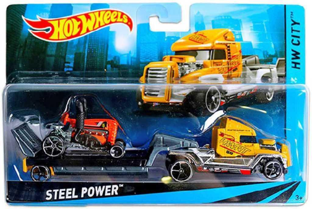 ds44630968_mattel_hot_wheels_tahac_s_autem_6druhu_2