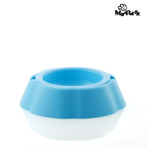 ds44768264_miska_na_vodu_pro_domaci_mazlicky_my_pet_frosty_bowl_2