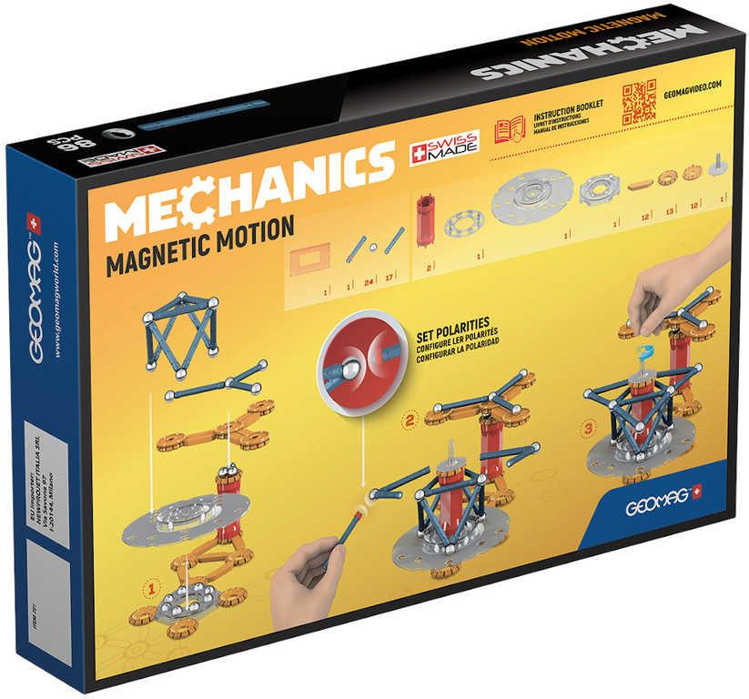 ds44785148_geomag_mechanics_magnetic_motion_86_dilku_magneticka_stavebnice_1