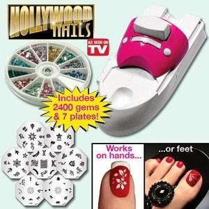 ds44816330_domaci_nehtove_studio_hollywood_nails_6