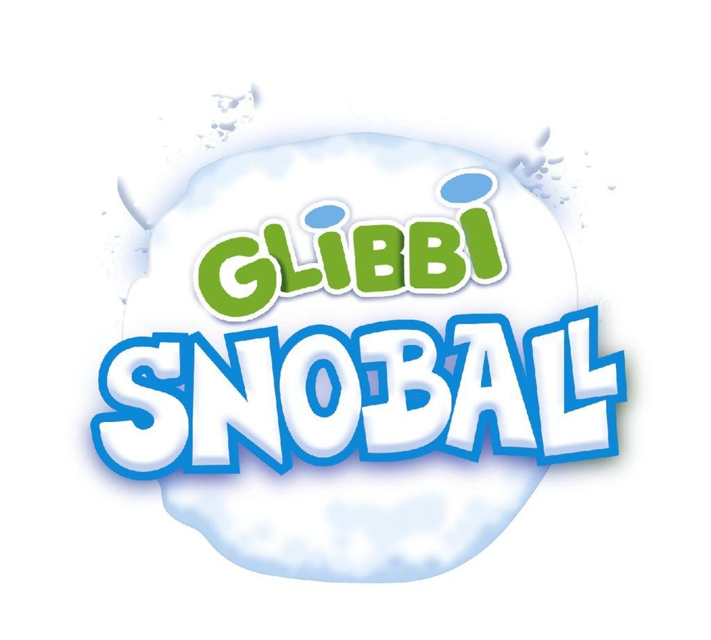 ds44916439_glibbi_snoball_dp10_6