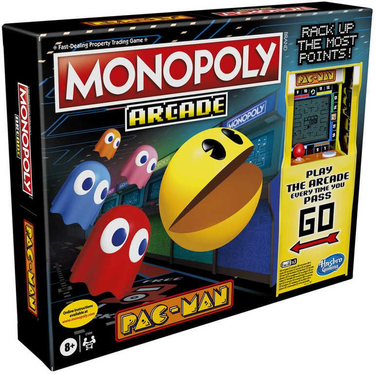 ds44965061_hasbro_hra_monopoly_pac_man_na_baterie_spolecenske_hry_2