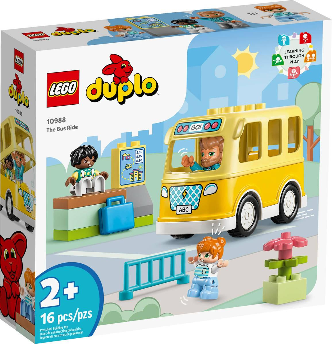 ds44988667_lego_duplo_cesta_autobusem_10988_stavebnice_2