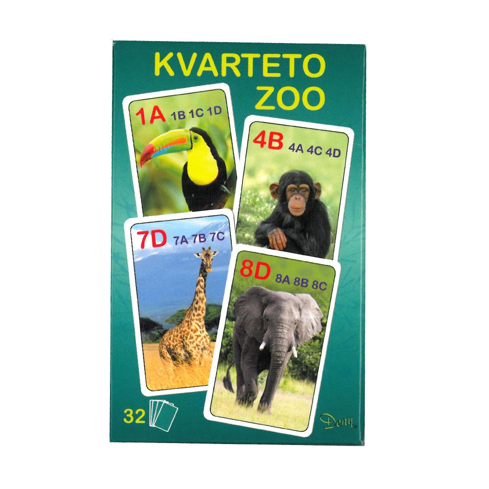 ds45162971_karty_kvarteto_zoo_1