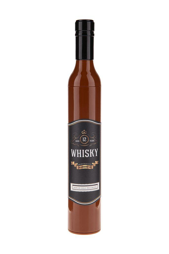 ds45616274_popron_cz_skladaci_destnik_lahev_whisky_4