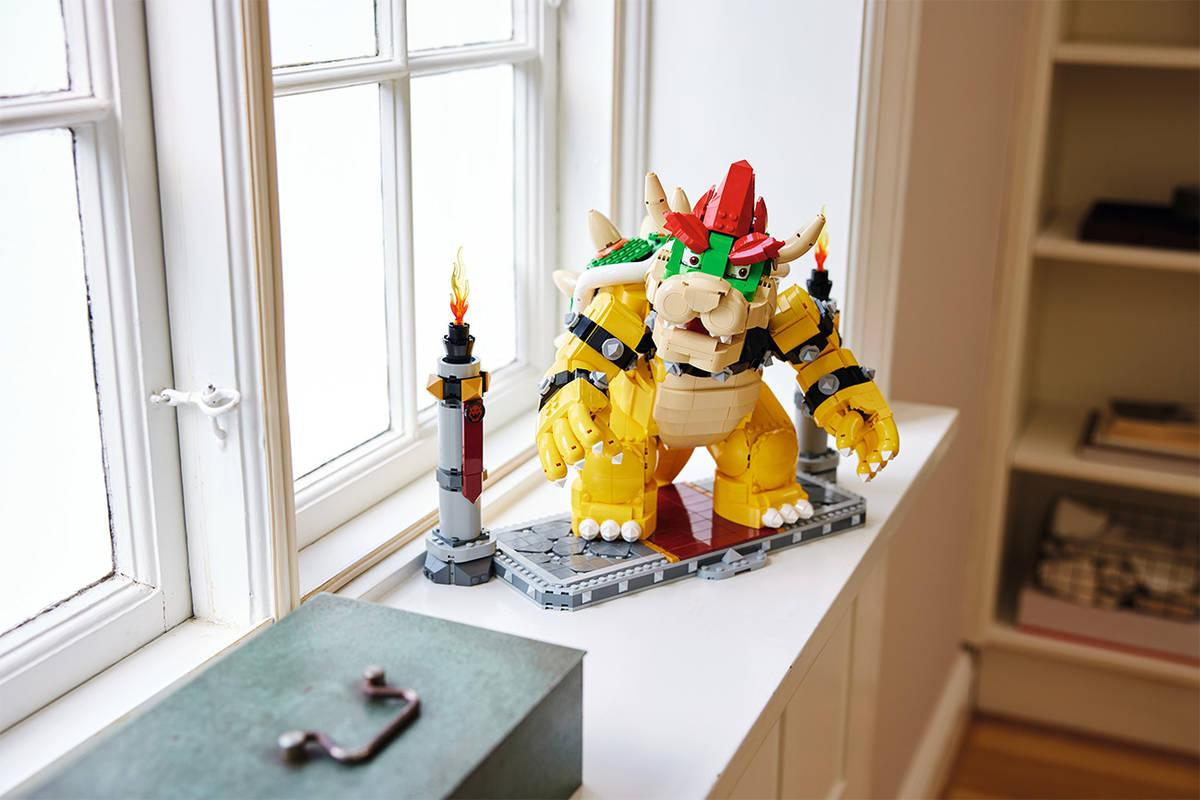 ds45630101_lego_super_mario_vsemocny_bowser_pro_dospele_71411_stavebnice_1