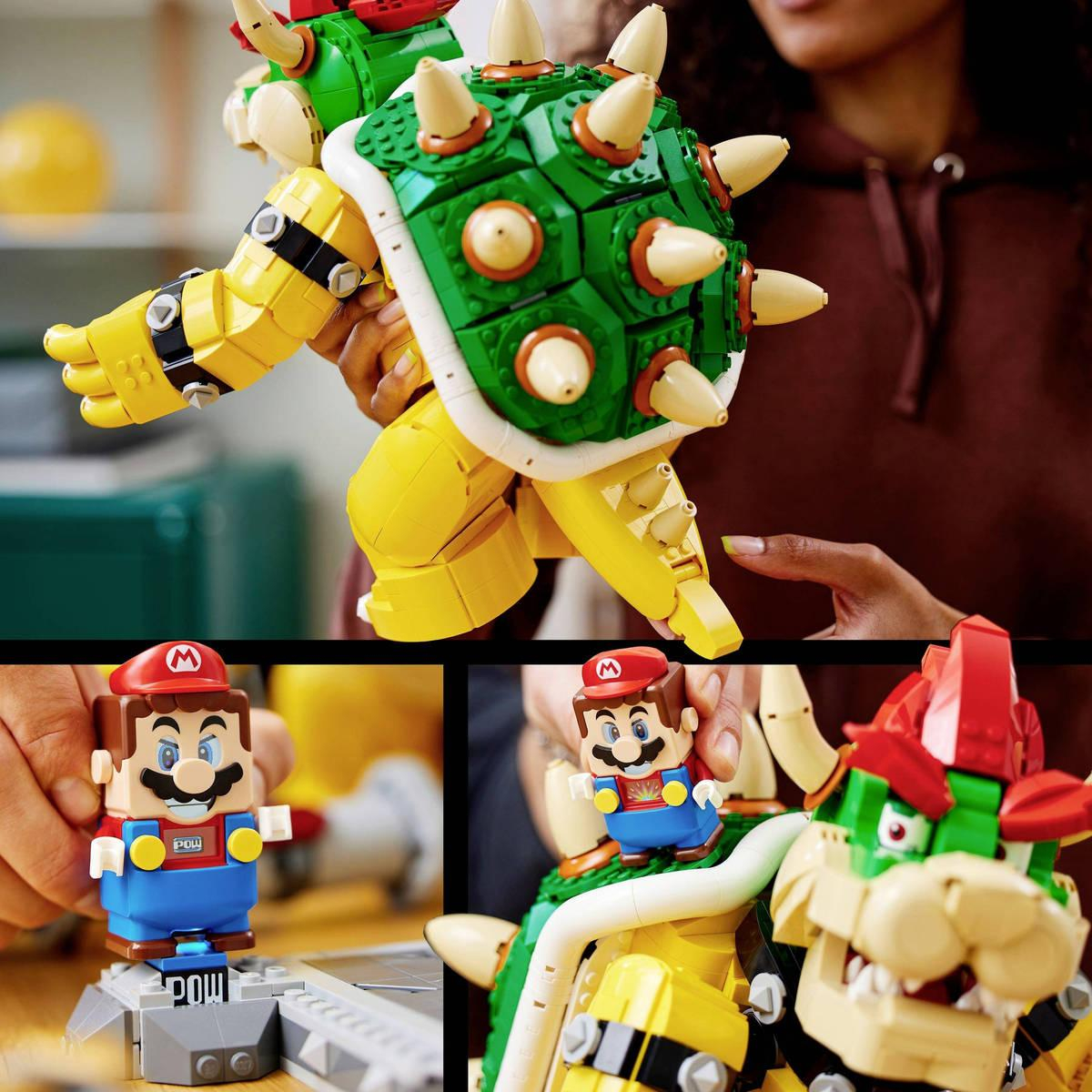 ds45630101_lego_super_mario_vsemocny_bowser_pro_dospele_71411_stavebnice_2