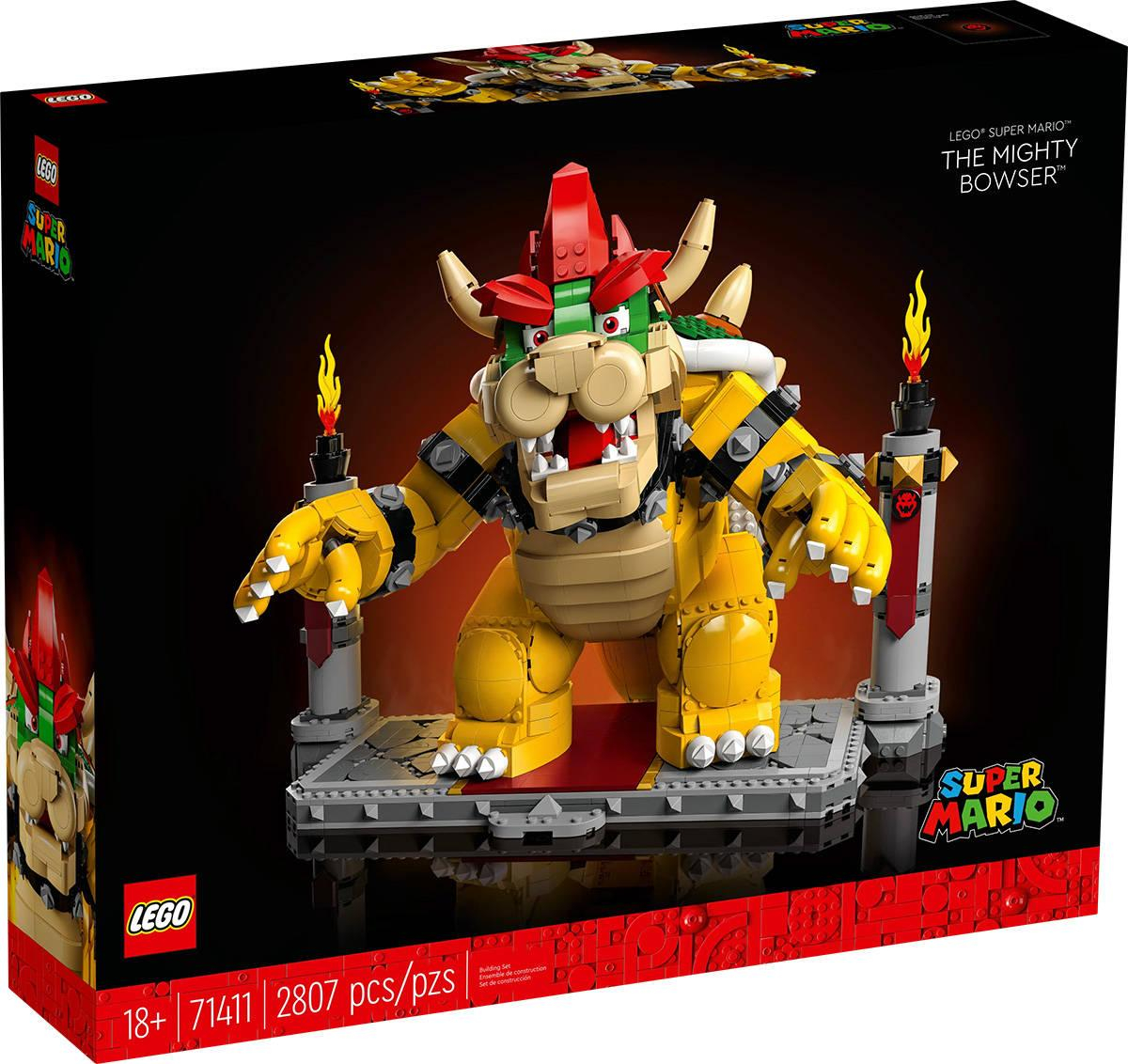 ds45630101_lego_super_mario_vsemocny_bowser_pro_dospele_71411_stavebnice_5