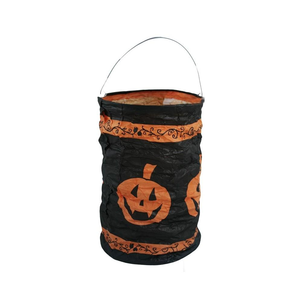 ds45631938_lampion_halloween_dyne_cajova_svicka_15_cm_3