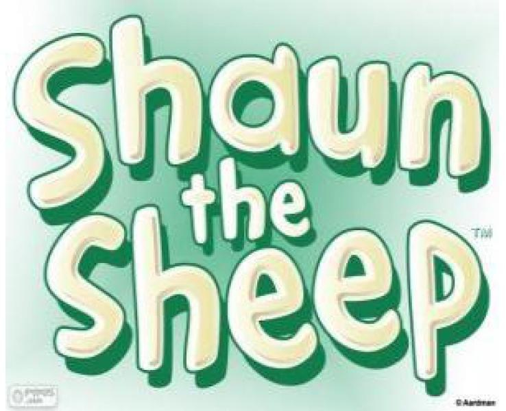 ds45654289_shaun_the_sheep_ovecka_shaun_rolovaci_penal_1