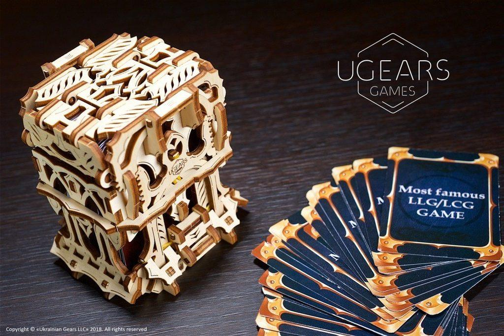 ds45816667_ugears_3d_drevene_mechanicke_puzzle_ulozny_box_na_karty_6