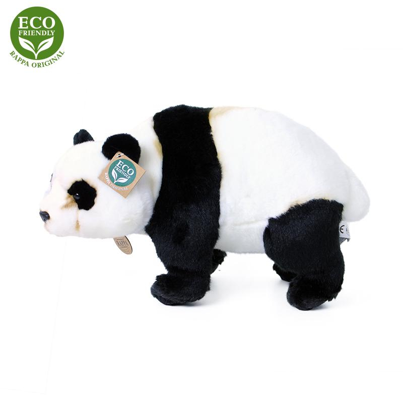 ds46180859_plysova_panda_36_cm_eco_friendly_1