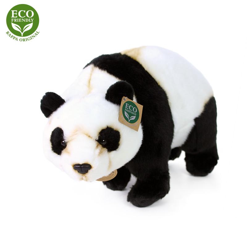 ds46180859_plysova_panda_36_cm_eco_friendly_3