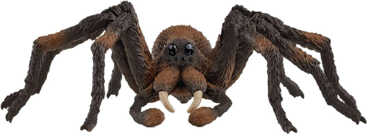 SCHLEICH Harry Potter figurka pavouk akromantule Aragon plast