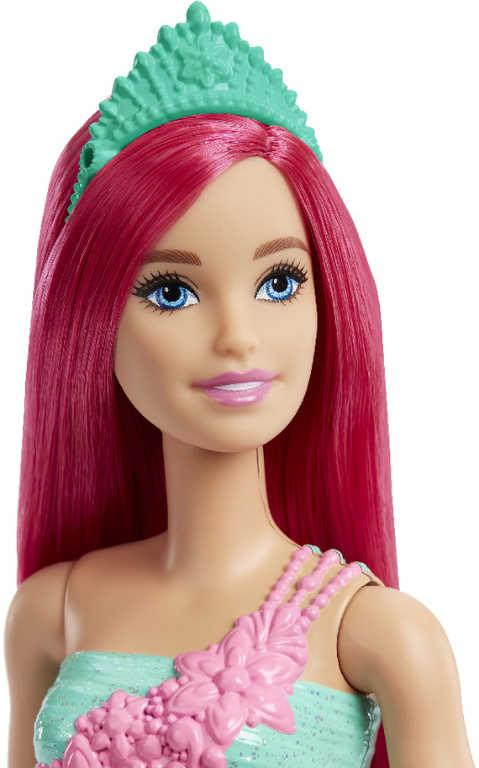 ds46304581_mattel_brb_panenka_barbie_kouzelna_princezna_dreamtopia_4_druhy_2