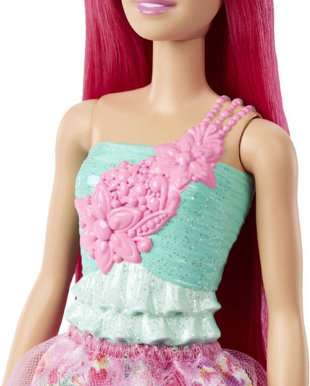 ds46304581_mattel_brb_panenka_barbie_kouzelna_princezna_dreamtopia_4_druhy_3