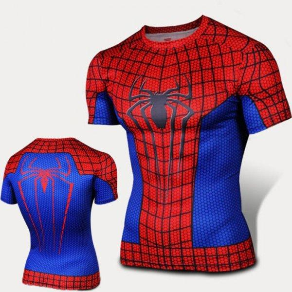 ds46346224_sportovni_tricko_spiderman_velikost_m_1