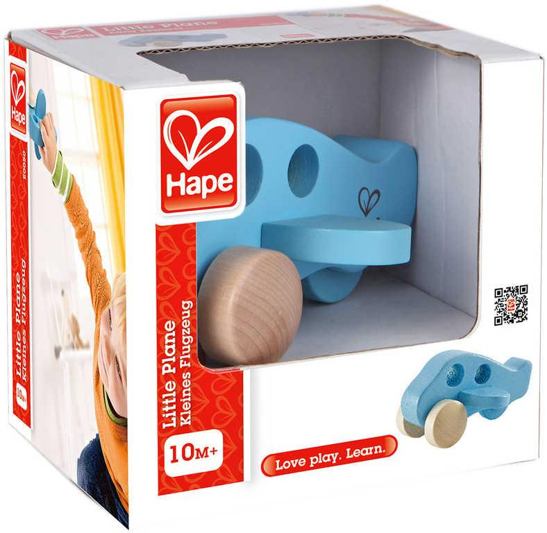 ds46577434_hape_drevo_baby_letadelko_mini_modre_pro_miminko_drevene_hracky_2