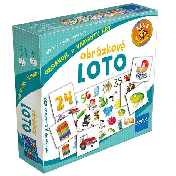 ds46621050_granna_obrazkove_loto_1