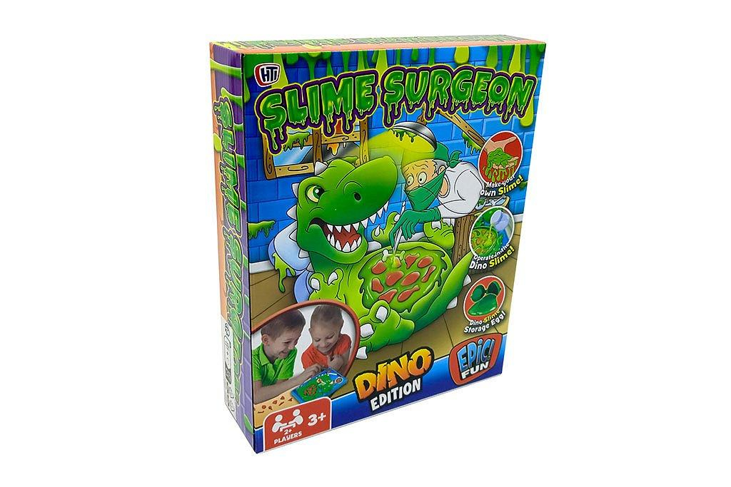 ds46649279_zabavna_hra_slizovy_chirurg_dinosaurus_1