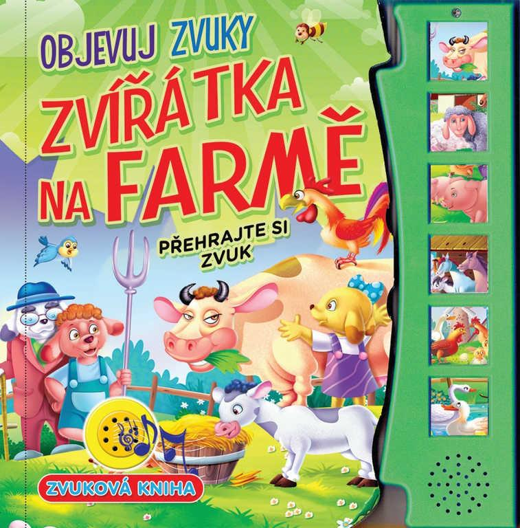 nahrávám obrázek