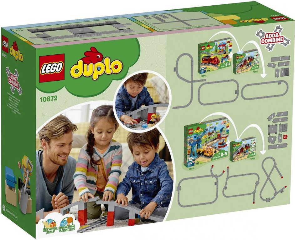 ds46725199_lego_duplo_doplnky_k_vlacku_most_a_koleje_10872_stavebnice_1