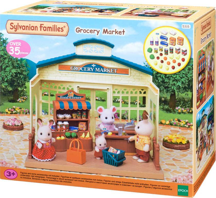 ds46852552_sylvanian_families_obchod_s_potravinami_herni_set_v_krabici_2