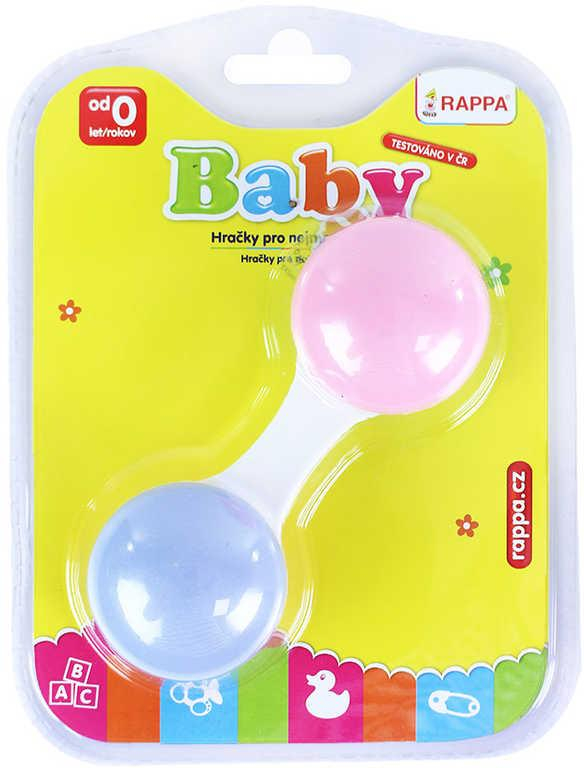 ds47240601_baby_chrastitko_koule_plast_pro_miminko_1