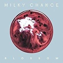 Milky Chance Blossom/digipack/limited, CD