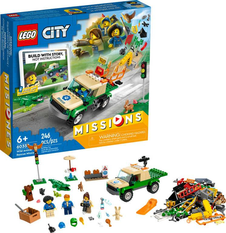 ds47386589_lego_city_zachranne_mise_v_divocine_60353_stavebnice_3